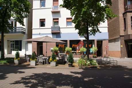 Bad Oeynhausen